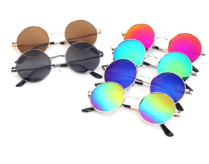 Trendy Wholesale Ozzie Sunglasses For Outdoor Sports And Beach Activities -  Alibaba.com