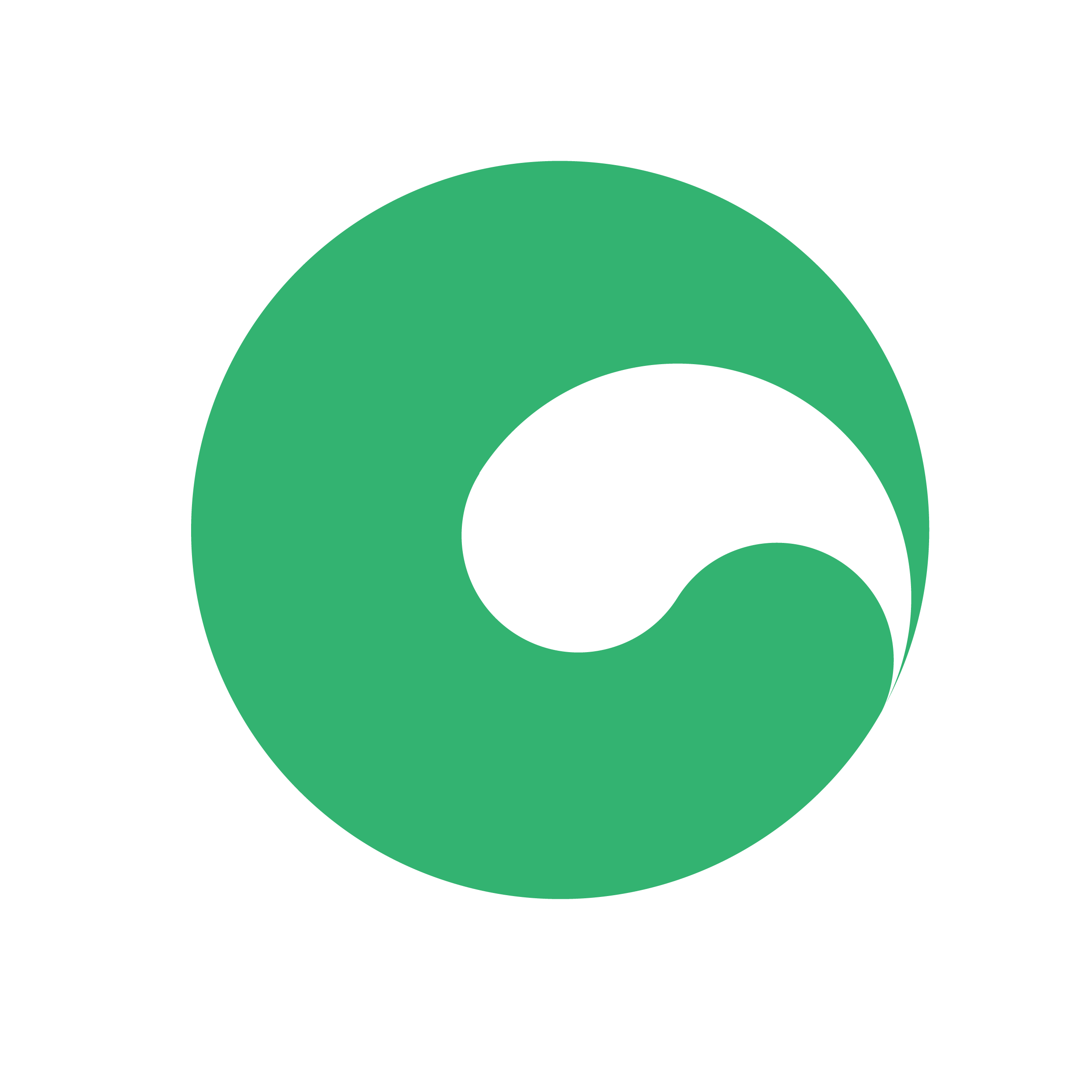 Henan GO Biotech Co., Ltd. logo