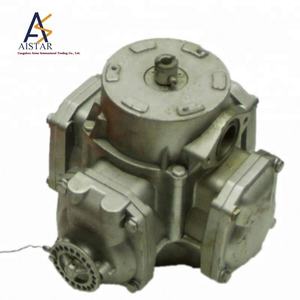 حار بيع Tatsuno مقياس الجريان موزع تدفق متر محطة وقود قطع الغيار Tokheim - Product Image 3