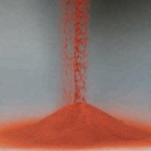 Bahan Kimia Disdispersemen Sumur Minyak Suhu Tinggi Polimer Bidang Oilfield Temperatur Tinggi Agen - Product Image 4