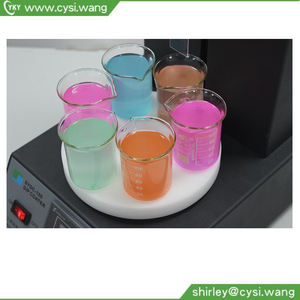 เครื่องเคลือบแก้วเจลแบบตั้งโ<span class=keywords><strong>ต</strong></span>๊ะ,โปรแกรมได้สำหรับนาโนฟิล์ม TiO2แผ่นบนแว่น<span class=keywords><strong>ต</strong></span>า FTO - Product Image 5