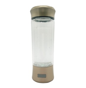 Ionizador de <span class=keywords><strong>agua</strong></span> <span class=keywords><strong>alcalina</strong></span> con precio directo de fábrica barato DEL OEM privado para fabricante de <span class=keywords><strong>agua</strong></span> rica en hidrógeno - Product Image 2