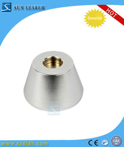강력한 자석 탈착기 15000 <span class=keywords><strong>GS</strong></span> XLD-K09 - Product Image 5