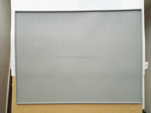 Köpek ve evcil hayvan besleme paspası kedi maması için kaymaz su geçirmez silikon Placemat su kasesi - Product Image 3