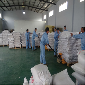 Fabbrica di <span class=keywords><strong>cera</strong></span> d'<span class=keywords><strong>api</strong></span> direttamente tutti i gradi <span class=keywords><strong>api</strong></span> candele profumate di <span class=keywords><strong>cera</strong></span> di miele giallo pellet bianco organico naturale <span class=keywords><strong>cera</strong></span> d'<span class=keywords><strong>api</strong></span> - Product Image 6