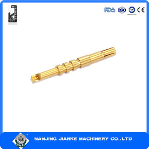 <span class=keywords><strong>Torno</strong></span> CNC de <span class=keywords><strong>un</strong></span> husillo pequeño para la venta ZA20-3 - Product Image 6