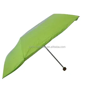 19"*6K New Design Lettuce Vegetable Umbrella