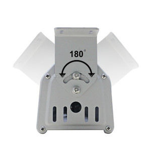 Luz <span class=keywords><strong>led</strong></span> lineal de alta bahía, iluminación de almacén interior, <span class=keywords><strong>industrial</strong></span>, <span class=keywords><strong>200w</strong></span>, 5 años de garantía, buena calidad - Product Image 2