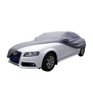 Tissu non tissé à 3 couches pour housses de <span class=keywords><strong>voiture</strong></span> d'intérieur ou d'extérieur - Product Image 6