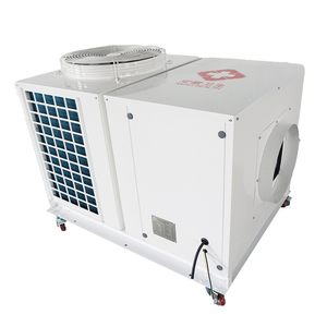 <span class=keywords><strong>Factory</strong></span> <span class=keywords><strong>Direct</strong></span> Selling Mini Tent Airconditioner Draagbare Camping Airconditioning Met Snelle En Gemakkelijk Installeren - Product Image 5
