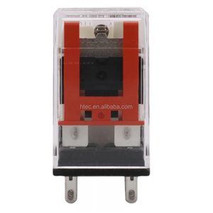 Temporizador electrónico de GT3F-1AF20 - Product Image 5