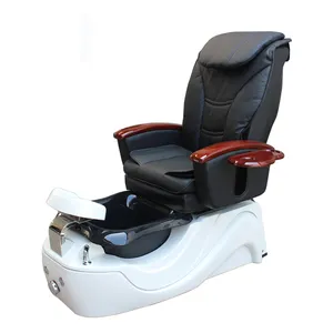 Peixe spa pedicure garra rufa (KZM-S123-15)