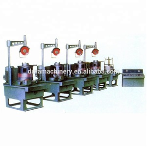 Machine de tréfilage, type pully/OTO - Product Image 2