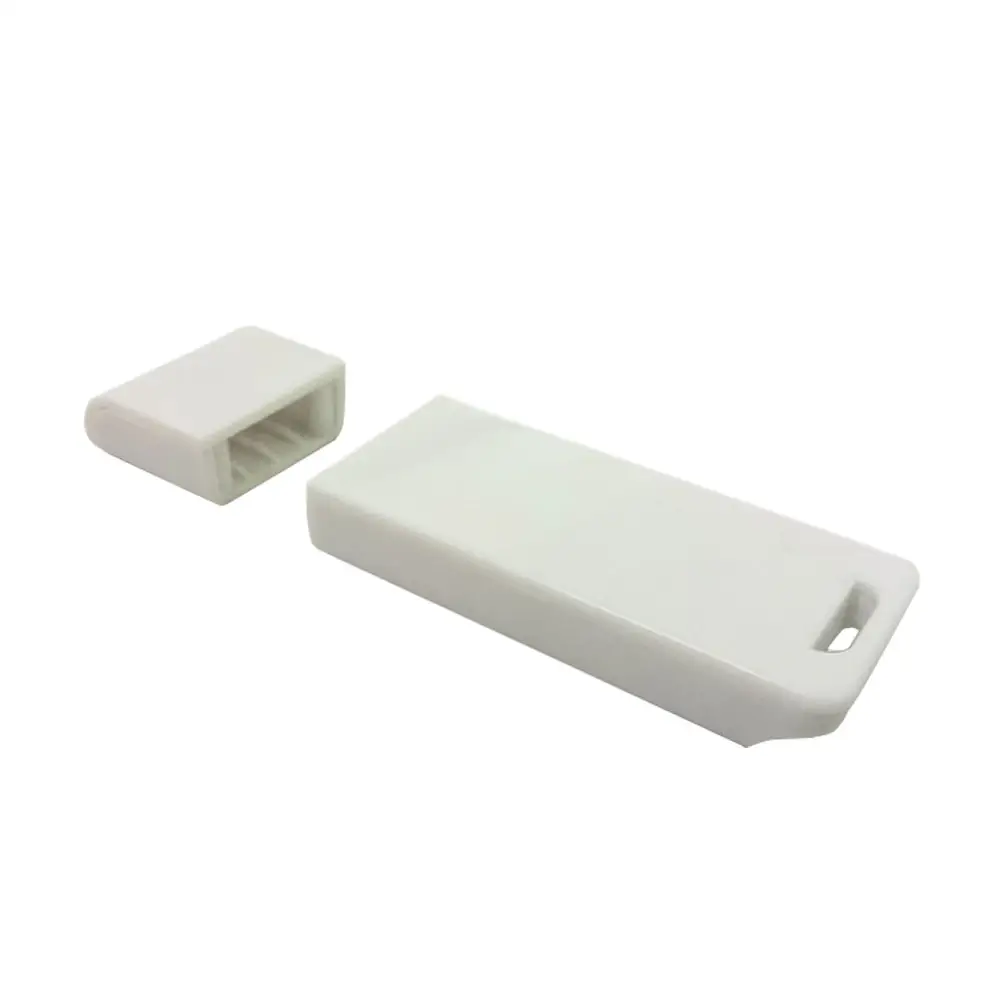 Hot sale Wireless wifi adapter communication equipment USB wireless network card plastic shell