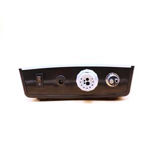 Dentale brushless elettrico mirco motore con LED - Product Image 5