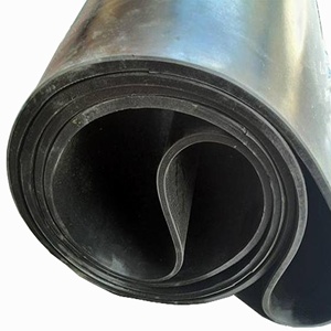 Çin Polyester kumaş kauçuk taşıyıcı kayış fiyat - Product Image 2