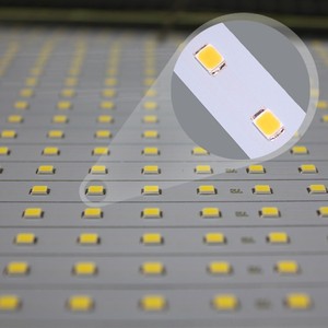 Bán Hot CE RoHS Cao Lumen 600 Mét 900 Mét 1200 Mét 1500 Mét 9 Wát 12 Wát 18 Wát 22 Wát Full Glass <span class=keywords><strong>T8</strong></span> <span class=keywords><strong>LED</strong></span> Ống Ánh Sáng - Product Image 5