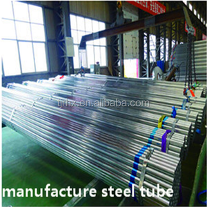 price list <strong>of</strong> <strong>pipe</strong> - Product Image 5