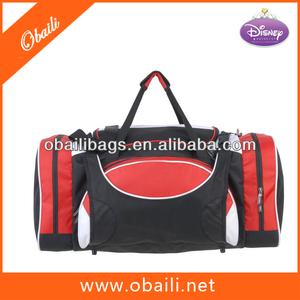 <span class=keywords><strong>de</strong></span> alta calidad multifunción baratos <span class=keywords><strong>de</strong></span> poliéster <span class=keywords><strong>de</strong></span> <span class=keywords><strong>fin</strong></span> <span class=keywords><strong>de</strong></span> <span class=keywords><strong>semana</strong></span> los deportes bolsa <span class=keywords><strong>de</strong></span> <span class=keywords><strong>viaje</strong></span> con compartimiento <span class=keywords><strong>de</strong></span> zapatos - Product Image 1