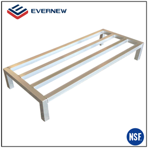 Calidad Superior metal almacén estiba Rack para <span class=keywords><strong>restaurante</strong></span> - Product Image 2