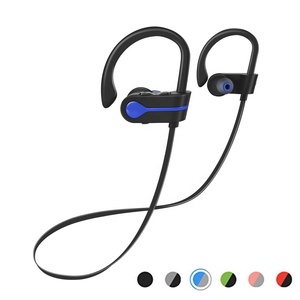 <strong>Get</strong> <strong>Free</strong> Samples Mobile Consumer <strong>Electronics</strong> Y9S Wireless Blue Tooth - Product Image 5