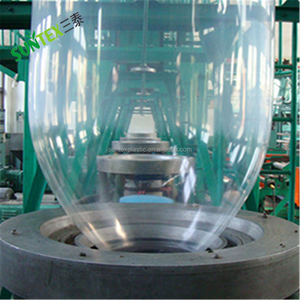 <span class=keywords><strong>Film</strong></span> de serre EVA 200 microns traité UV pour élevage, <span class=keywords><strong>film</strong></span> de serre transparent à 3 couches - Product Image 3