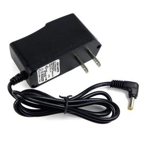 Hệ thống gọi phục vụ không dây hệ thống phân trang của khách máy nhắn tin CTP210 - Product Image 6