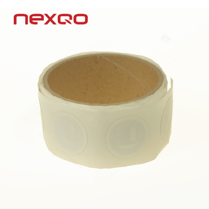 Tần số cao/siêu tần số cao <span class=keywords><strong>RFID</strong></span> Nhãn thông minh <span class=keywords><strong>NFC</strong></span> Mini <span class=keywords><strong>Tag</strong></span> cho hàng tồn kho thiết bị theo dõi có thể in Sticker/<span class=keywords><strong>Tag</strong></span> - Product Image 5