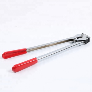 En gros Manuel sertissage sertisseur pour <span class=keywords><strong>feuillard</strong></span> <span class=keywords><strong>Pince</strong></span> outil - Product Image 4