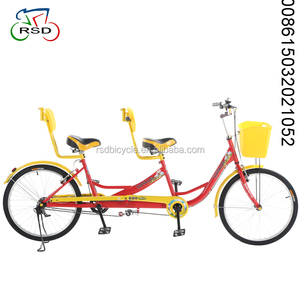 <span class=keywords><strong>Bicicleta</strong></span> de tres personas en alquiler, <span class=keywords><strong>bicicleta</strong></span> de 3 bicicletas en venta, <span class=keywords><strong>bicicleta</strong></span> tándem para 3 <span class=keywords><strong>chicos</strong></span> <span class=keywords><strong>bicicleta</strong></span> familiar en alquiler - Product Image 6