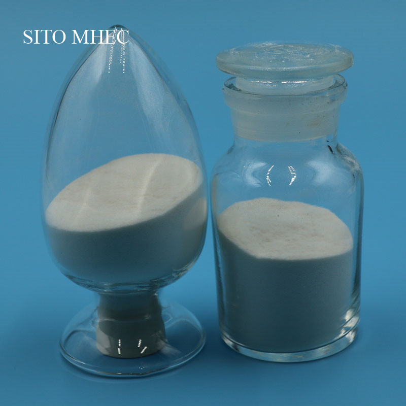 SITO chemicals ищет агентов для distribut плитка клей MHEC