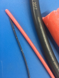 Máquina de Marcado y Grabado Láser de Fibra Perfect <span class=keywords><strong>Laser</strong></span> de 20w, 30w, 50w para Impresión y Escritura en <span class=keywords><strong>Metal</strong></span> y Acero Inoxidable - Product Image 3