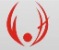 Wenzhou Innovative Industries Co., Ltd. logo