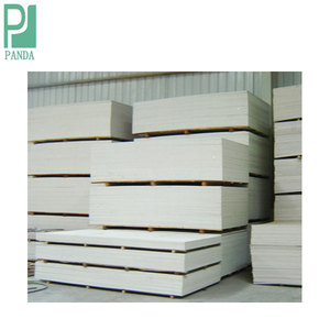 Aislamiento No Combustible y Tablero <span class=keywords><strong>de</strong></span> Silicato <span class=keywords><strong>de</strong></span> Calcio <span class=keywords><strong>de</strong></span> Alta Calidad - Product Image 1