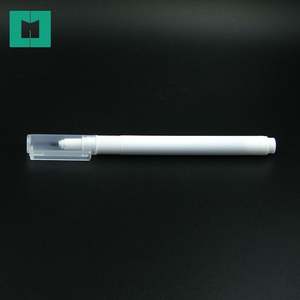 Rotulador de tatuaje estéril de alta calidad con regla de papel Marcador de piel de precio barato de categoría de producto premium - Product Image 3