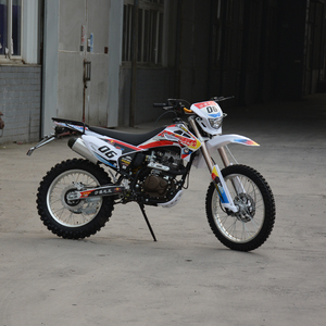 A buon mercato moto <span class=keywords><strong>125cc</strong></span> motore a gas per adulti - Product Image 2