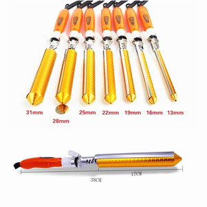 Electric <strong>Hair</strong> <strong>Curler</strong> Magic Curling Wand Tool <strong>Hair</strong> <strong>Curler</strong> Beauty Salon Electrical <strong>Hair</strong> Threading <strong>Machine</strong> - Product Image 6
