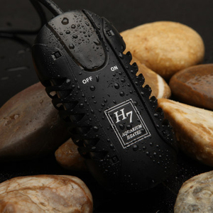 Seabillion 50W <span class=keywords><strong>100W</strong></span> 200W Super acuáticos <span class=keywords><strong>acuario</strong></span> de <span class=keywords><strong>calentador</strong></span> de agua para tanque de peces tortuga <span class=keywords><strong>calentador</strong></span> - Product Image 5