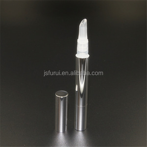 Venta caliente Dientes Blanqueamiento Pluma De Plata, <span class=keywords><strong>Sonrisa</strong></span> de Dientes blancos Que Blanquean <span class=keywords><strong>La</strong></span> Pluma - Product Image 4