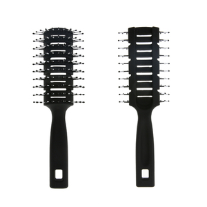 Salón de peluquería masaje chuletas peine - Product Image 2