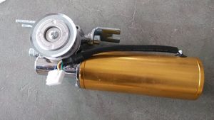 Mbs Hiện Đại Kính Tự Động Trượt Cảm Biến Động Cơ Cửa Nhà Điều Hành Tự Động Cửa Động Cơ Cho Nhà Để Xe Hoặc Công Nghiệp Cửa Mở - Product Image 4