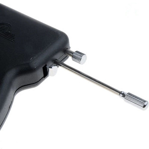 PRECIO DE FÁBRICA Fertilización AI de aves de corral para pistola de pollo - Product Image 3