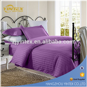 शीर्ष बिक्री गुणवत्ता की गारंटी Microfiber चादर - Product Image 5