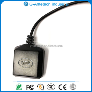 De calidad superior pasiva antena para gps tracker - Product Image 1