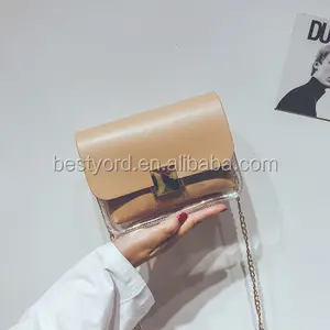 Bolsos de diseñador para mujer, marcas famosas, bolsos de hombro, 2018