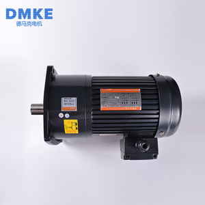 1:50 9kg. M 450 RPM 750 <span class=keywords><strong>W</strong></span> 1hp AC <span class=keywords><strong>motor</strong></span> eléctrico vertical 3 Fase - Product Image 2