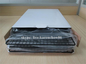 Fabbricazione di 3 livelli impilabile torta di pane cremagliera di raffreddamento per la cottura di biscotti filo antiaderente - Product Image 6