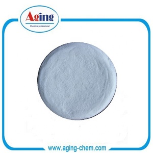 <span class=keywords><strong>Sodium</strong></span> <span class=keywords><strong>formate</strong></span> axit Formic <span class=keywords><strong>sodium</strong></span> muối độ tinh khiết <span class=keywords><strong>98</strong></span>% min HỒ BẮC LÃO HÓA HÓA HỌC - Product Image 5