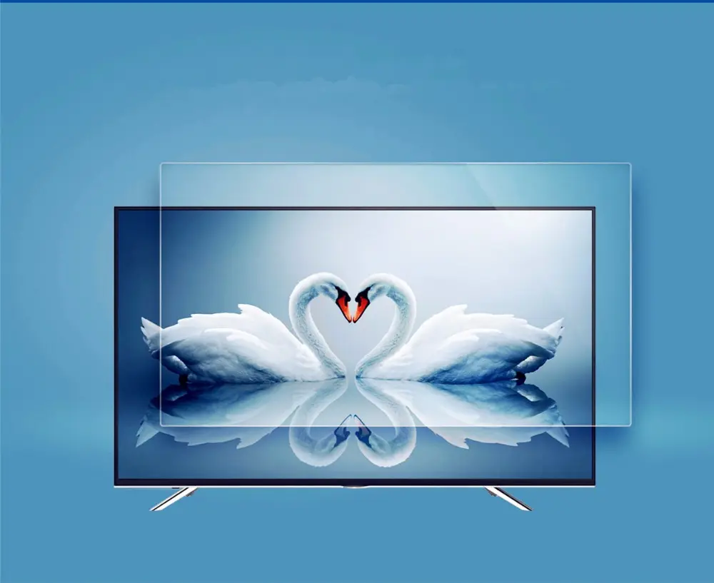 TV LCD, WIFI, 4K, Led, China, barato, precio en India