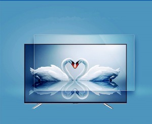 A buon mercato Della Cina <span class=keywords><strong>QLED</strong></span> LCD WIFI TV 4 k LCD Tv Led Prezzo in India - Product Image 1